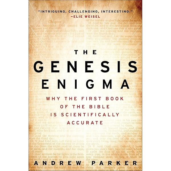 In the Blink of an Eye: How Vision Kick-Started the Big Bang of Evolution [ペーパーバック] Parker，Andrew In The Blink Of An Eye: Parker, Andrew: 9780738206073